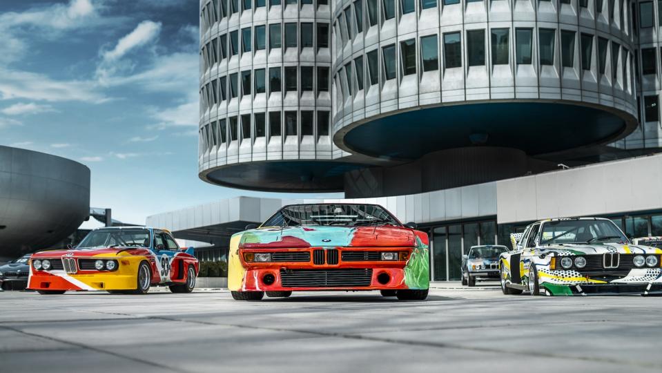 Zoute Grand Prix 2025.