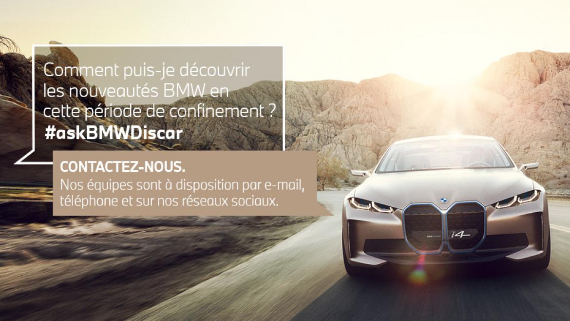 Mesures exceptionnelles.